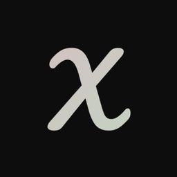 Coin image for Bmed58XzyVUyDie2YBKroGSCEYK8fRgLZyFSKLLWpump