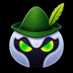 Coin image for BmgKBpZor7akiXynDjTURRPcNF5bMtfjiizqRb2Jpump