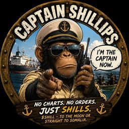 Coin image for Bmgd3upfNhmPLHGXSWTz7UjrMfG3FanoS3yPB8oVpump