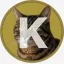 Coin image for BmjYGKZcMAFoDXRBBMAbXeEtzt8LBeT1JqKC3AG5JThL