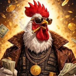 Coin image for BmoZcGEYu9kguZopu7M2D3ef3XN8FXmZN5zoFXYpump
