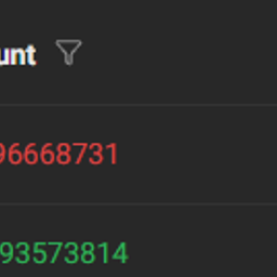 Coin image for BmoiYzrNBUCAg3faMYinihUZANpLroMa9nAXTcnRpump