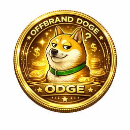 Coin image for Bmp6WfodFC3gBxJS2n3CRRE7mYS5exnxkkEs3QsSpump