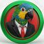 Coin image for BmpZejLHwNmGpnWa3fuGqdEW5bykCXQgFSPQwbwbpump