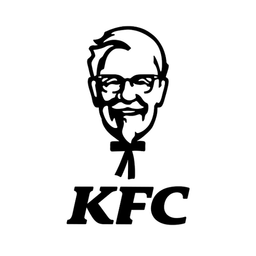 Coin image for BmrQsaeudMjWxBcLPJfMXnBUKbELvApijEu2otsfpump