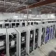 Coin image for BmrwihyQ9TmMwwpU6w1BAa31pZZh8fR85fceaPL8pump