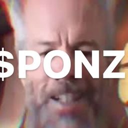 Coin image for BmsGqcxDGN3toaigzEgjaqADYvAsBCVFufWcXCH2pump