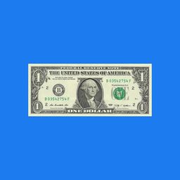 Coin image for BmtRedTjCmm9KABfBdohJ15MDAdbk98UQ5vG9TUzpump