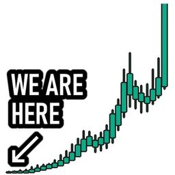 Coin image for BmtaHoTPi7N6oT5dKkfXDq31kyWD9ttefLAeARu8pump