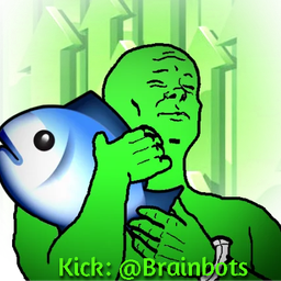 Coin image for BmtrysNrFjVgFBfihHaA6P4dyqbSbUeFXtpgXMXw8UPr