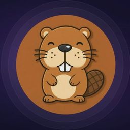 Coin image for BmuBJB7B4bodvtfaixhPi1VbSZZMYB2BieUNbYfspump
