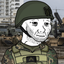 Coin image for BmwRPTUUVGi3CitTCshFkE3SoLThYmQgwT9h6rH3pump