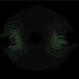 Coin image for BmwazshWVm74rwNCDDrdVccp9kdN6EmABcv4JsVFpump