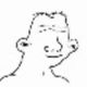 Coin image for BmxjtSTQ1NXPVWWwnCUpZ2Xbk2SJs7vbTJWzmrdPpump