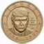 Coin image for BmySQHv7LMKfc1TCsu1duX4pmVVVRiqmLY6u57c5pump