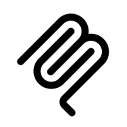 Coin image for Bn2VAeJMko8AHVrLHjjmgR95Ey8M5SbUiS7tzTdkHWNu
