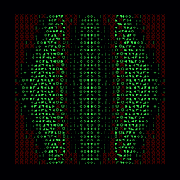 Coin image for Bn4Z19HMoBuNN3MQHK7GCfYZcZcanCzWDbfEftQ4pump