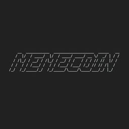 Coin image for Bn4u9N14k4BDN8E38baEiLoXokm1n6S88H3CQvZGpump