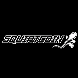 Coin image for Bn55YbPtPxcnjKrCsgtzsS6q3KZkx4UXfp2hHrZHpump