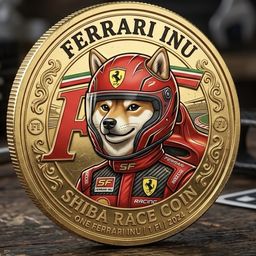 Coin image for Bn69gdsXnkXRCysKz5SDRK4yuH4ijBeU4JuBjgxvpump
