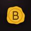 Coin image for BnBMhhhg7ch5Vb3Kp29GScFF9LVg9jzCnCJnW2azpump