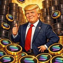 Coin image for BnDGYaQYs7hgDjJC7rZCoxRA7eBRtfErrtNETrZbpump
