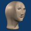 Coin image for BnEX7JkdbtAC9kPseEsP9PmhDaBgRSxhxXn52NudNT3J