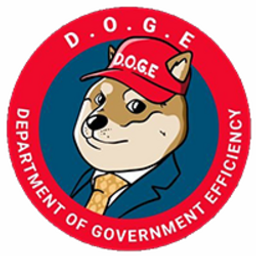 Coin image for BnGbF9VEjaePxFaQXv2TPddnpzWREY6YBFx7LPW5pump