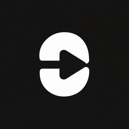 Coin image for BnLHiQQeVdDeReVDUpAf2bd1boFkNBweD3WQTe6Spump