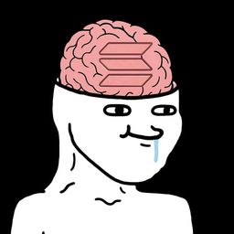 Coin image for BnLpWdLW9bNth3BDWxqTZkh7mbWpBaJdPWHN7LL7pump