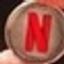 Coin image for BnMrmfiUxKLMP6e9pNoWiSwgFFHje3KivyksiqnRyPnQ