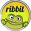 Coin image for BnNAY71BJUnjqNZCMBRMnYmpRw7Gpt2BRVpPnvyUpump