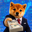 Coin image for BnRDDBoMYfGfZ3HZWHPVRJtLymkVucNSEKHZsf4zbLix