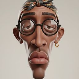 Coin image for BnRT5jBEWtjEh38WfCoJYJVCNHd2mMWU9q6GDTydpump