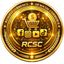 Coin image for BnRk9f4KBjLz91pi921ipaaSvZcwx5MbTwW9b7AApump
