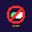 Coin image for BnSxLBu3ehevdDBzWdLeAApKT1i2pE3JhPaoNZdAvbij