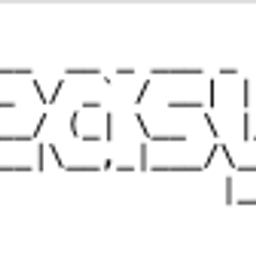 Coin image for BnTQTq46gumxrdpWV2LE8U6VgrRvK9kXdfcMidkWpump