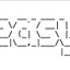 Coin image for BnTQTq46gumxrdpWV2LE8U6VgrRvK9kXdfcMidkWpump