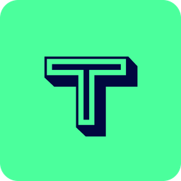 Coin image for BnTSesAjrc4eavC1vUiQAd334gH83LzHSXeFTDsmpump