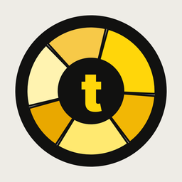 Coin image for BnTf4QMnDVhnETKvFHxkABz9Z4UFTbkA4cGPis9Lpump