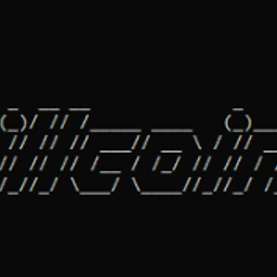 Coin image for BnTqWgQJpJj5d7G3bpjTayPDUh9NzySPRTEpw2ZXpump