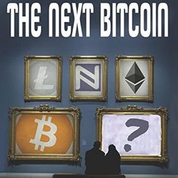Coin image for BnTtRBgnWvf3v5kvpyTKu9KZsrpQvnuw75fcFeX2pump
