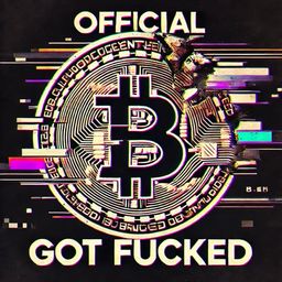 Coin image for BnUQzFr64JcvVGbW5qR4nPajf2P2zW9kHpr9Epffpump