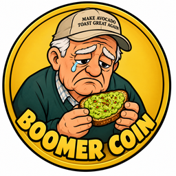 Coin image for BnUdnDcmm6vSGhZDCNb2rizpXDP12Ed2x13esEWnpump