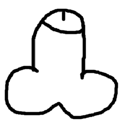 Coin image for BnWfAR2fCERM9RWVKJHbCtbLETgVx7SgpJps9Cz7pump