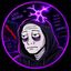 Coin image for BnY9XuD6M42grERBhCYaDAT86wtXkK8KSzAWVBBreo4M