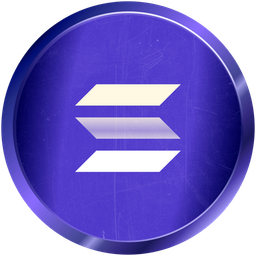 Coin image for BnZ2uwx98Xk7DhtdS4U3fCSCByyLXcWqsDk2Fmmnpump