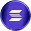 Coin image for BnZ2uwx98Xk7DhtdS4U3fCSCByyLXcWqsDk2Fmmnpump