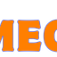 Coin image for BncJnm9uxMq2SFvHgCvwnv76eAhZnBt4vmsueqor2WUj