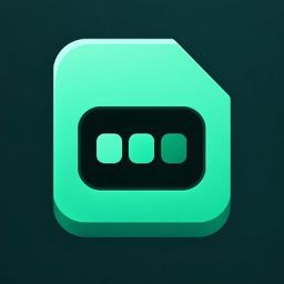 Coin image for Bneq9uXjJPPNkYJVvHRQw6rqK3XVfgDnU7zUnUUmpump